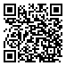 QRcode Pic de Tullberg