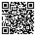 QRcode Colibri de Tumbes