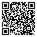 QRcode Moucherolle de Tumbes