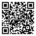 QRcode Bruant de Tumbes