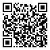 QRcode Hirondelle de Stolzmann