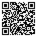 QRcode Pitajo de Tumbes