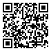 QRcode Tyranneau de Tumbes