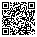 QRcode Oie de la toundra