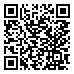 QRcode Gonolek de Turati