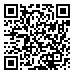 QRcode Turdinule à gros bec