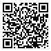 QRcode Turdinule à long bec