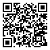 QRcode Turdinule à ventre blanc