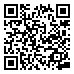 QRcode Turdinule calcicole