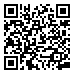 QRcode Turdinule d'Annam