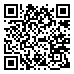 QRcode Turdinule d'Oates