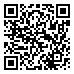 QRcode Turdinule de Bingham