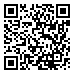 QRcode Turdinule de Bornéo