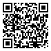 QRcode Turdinule de Chine