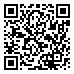 QRcode Turdinule de Kinnear