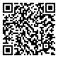 QRcode Turdinule de la Sierra Madre