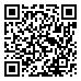 QRcode Turdinule de Palawan