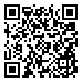 QRcode Turdinule de Pasquier