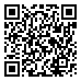 QRcode Turdinule de Sumatra