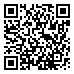 QRcode Turdinule de Taïwan