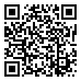 QRcode Turdinule des Mishmi