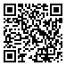 QRcode Turdinule des montagnes