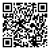 QRcode Turdinule des Philippines