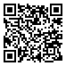 QRcode Turdinule des rochers