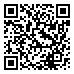 QRcode Turdinule du Sorsogon