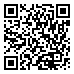 QRcode Turdinule immaculée