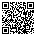 QRcode Turdinule maillée