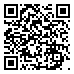 QRcode Turdinule marbrée