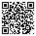 QRcode Turdinule striée