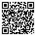 QRcode Turdinule tachetée