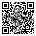 QRcode Turdinule troglodyte