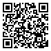 QRcode Alouette de Heine