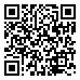 QRcode Érémomèle de Turner