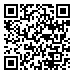 QRcode Turnix bariolé