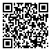 QRcode Turnix calédonien