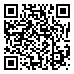 QRcode Turnix castanote