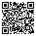 QRcode Turnix combattant