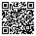 QRcode Turnix de Luçon