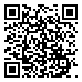 QRcode Turnix de Madagascar