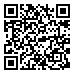 QRcode Turnix de Sumba