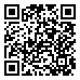 QRcode Turnix hottentot