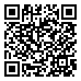 QRcode Turnix indien