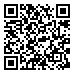 QRcode Turnix moucheté