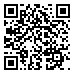 QRcode Turnix mugissant