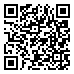 QRcode Turnix nain