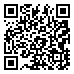 QRcode Barbu de Kra